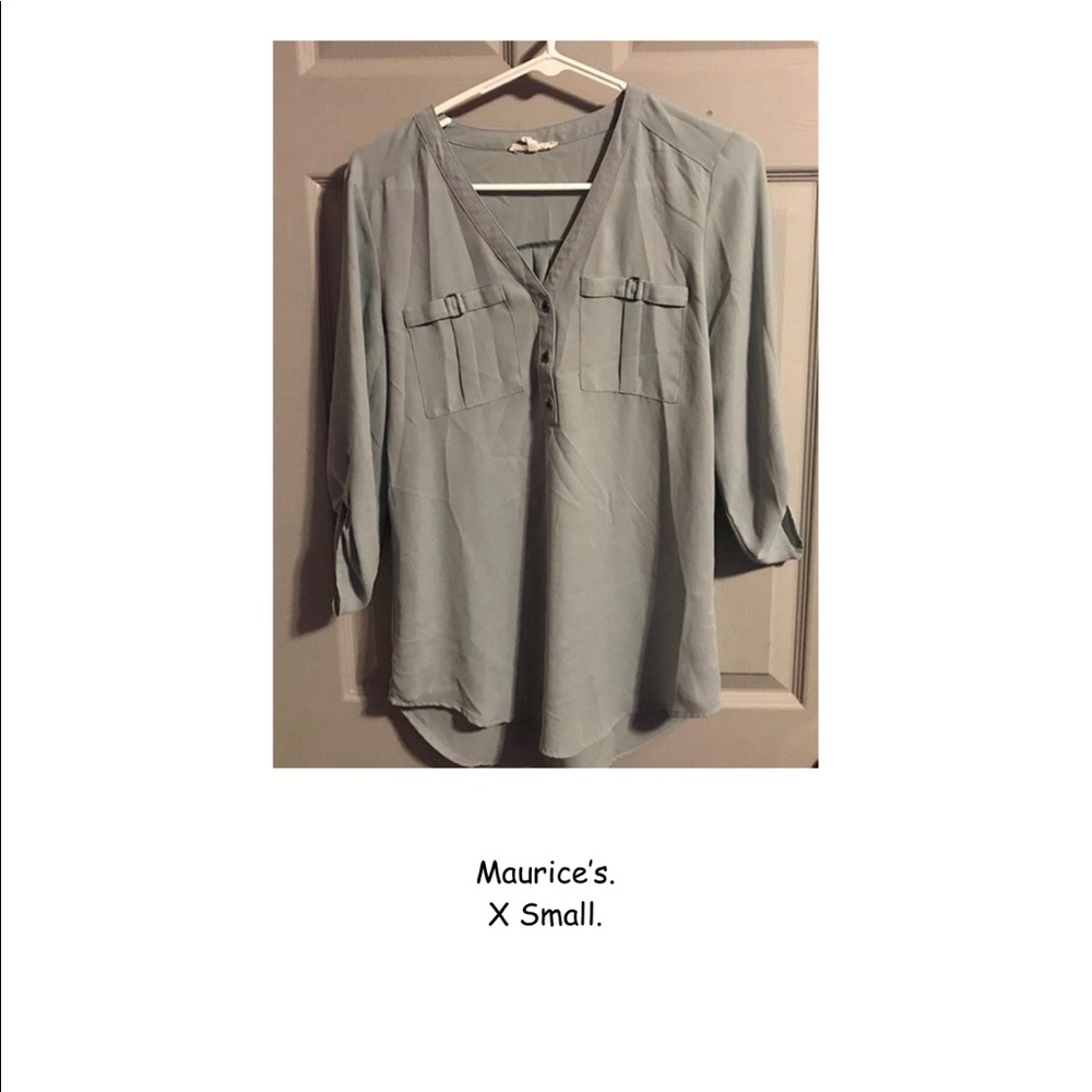✨Women’s blouse✨